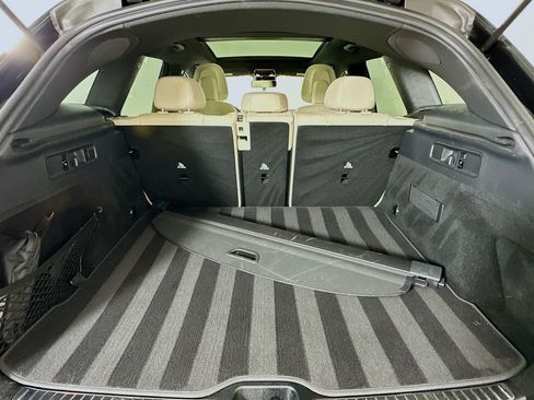Certified 2024 Mercedes-Benz GLC 300 4MATIC image 27