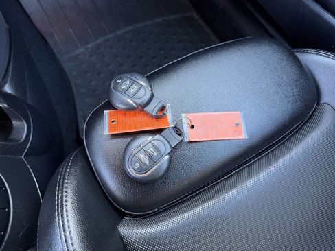 Used 2015 MINI Cooper 2-Door Hardtop image 33