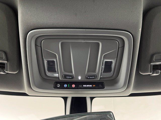 Used 2022 GMC Sierra 1500 Elevation AWD/4WD image 32