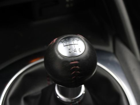 Used 2016 MAZDA MX-5 Miata Club w/ Brembo/BBS Package RWD image 21