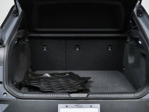 Certified 2023 Volkswagen ID.4 Pro RWD image 26