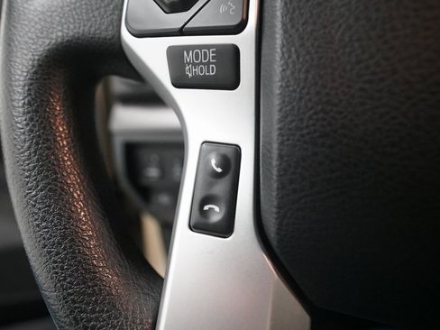 Used 2020 Toyota Tundra SR5 image 18