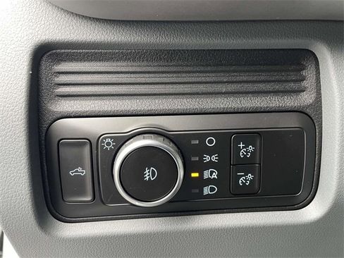 New 2026 Ford F550 2WD Supercab Super Duty image 15