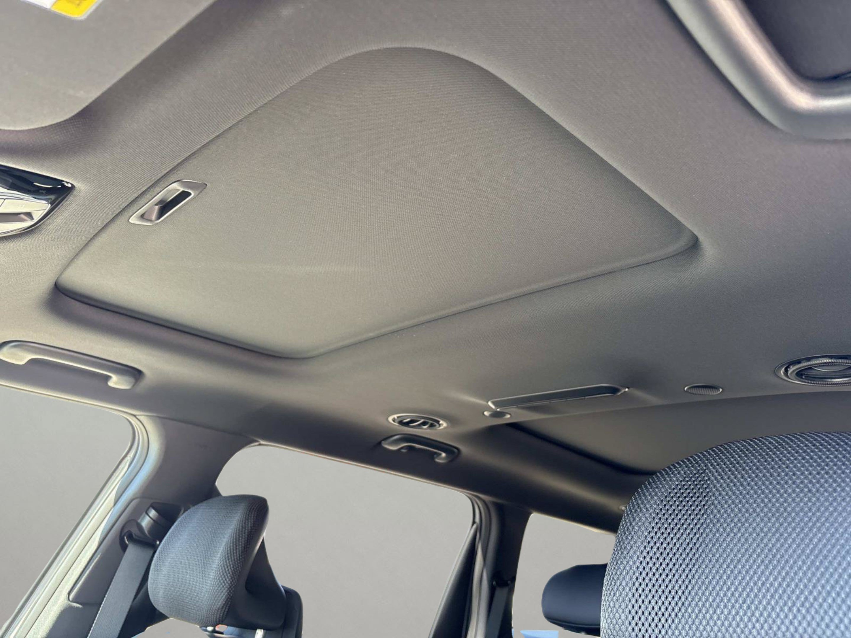 New 2027 Kia Telluride SX X-Line AWD/4WD image 22