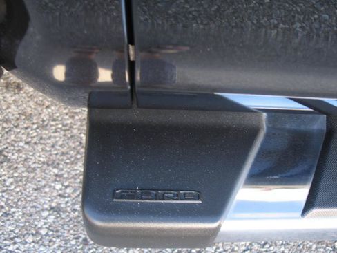 Used 2019 Ford F150 Lariat AWD/4WD image 79