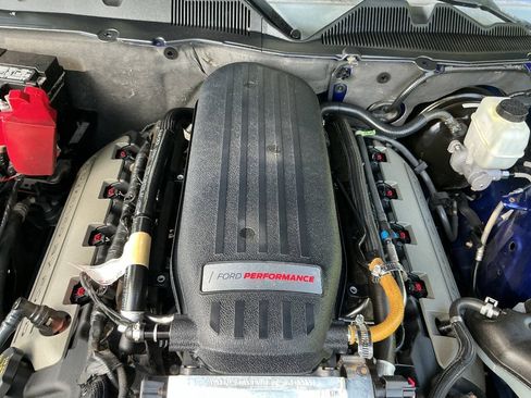 Used 2014 Ford Mustang GT Premium RWD image 24