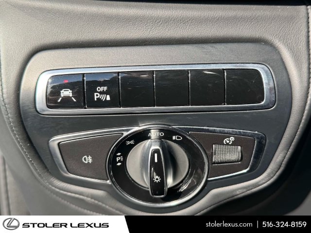 Used 2022 Mercedes-Benz G 550 image 24