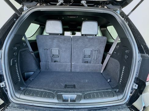 Used 2023 Dodge Durango GT AWD/4WD image 18