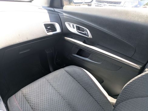 Used 2015 Chevrolet Equinox LS FWD image 17