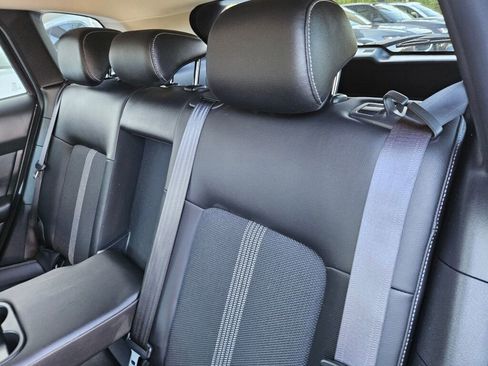 Certified 2024 MAZDA CX-50 AWD 2.5 S w/ Select Package image 14