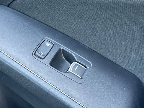 Used 2025 Honda Civic Sport image 20