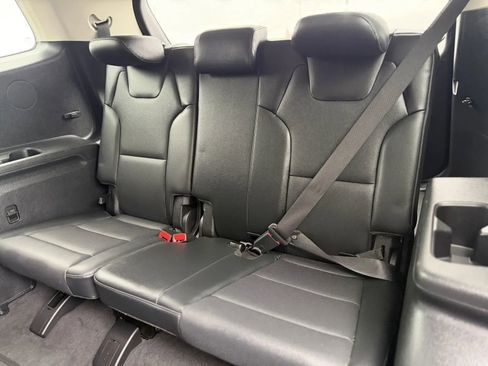 Used 2024 Kia Telluride EX AWD/4WD image 17