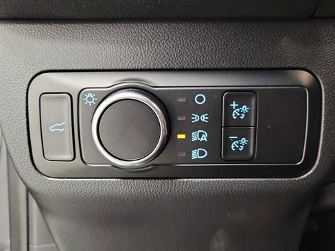 Used 2024 Ford Escape ST-Line w/ Tech Pack #1 AWD/4WD image 22
