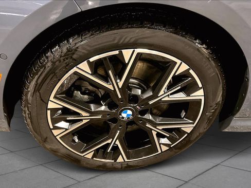 Used 2026 BMW 228i xDrive 228 xDrive w/ Technology Package image 11