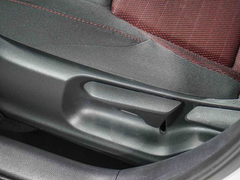 Certified 2024 Toyota Corolla SE FWD image 23