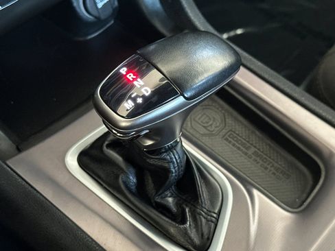 Used 2021 Dodge Charger R/T RWD image 24