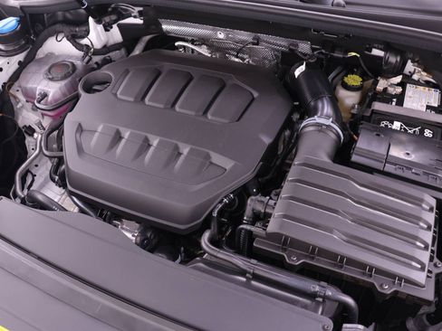 New 2026 Audi Q3 quattro 2.0T image 17