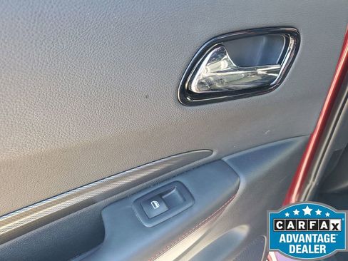 Used 2023 Dodge Durango GT image 51