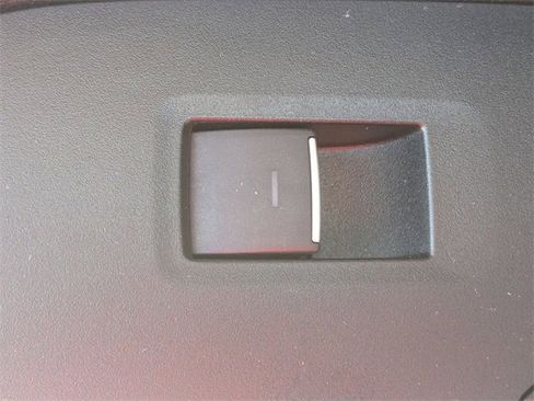 Certified 2024 Toyota RAV4 XLE image 25