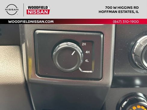 Used 2020 Ford F150 XLT w/ Equipment Group 301A Mid AWD/4WD image 35