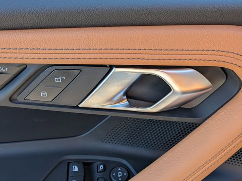 New 2026 BMW 230i w/ Premium Package image 12