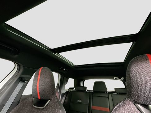 New 2026 MINI Cooper Countryman S image 25