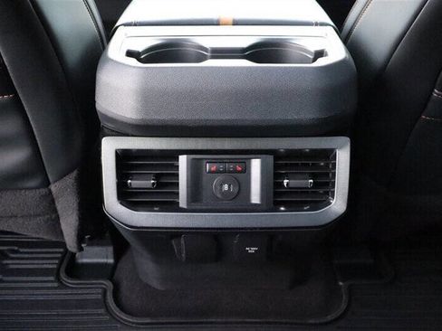 Used 2024 Ford F350 Platinum image 25