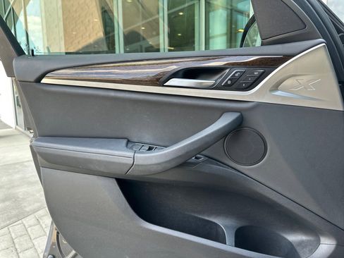 Used 2021 BMW X3 sDrive30i w/ Premium Package RWD image 22