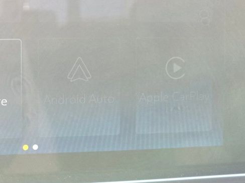 New 2025 Chevrolet Silverado 1500 LT w/ All Star Edition Plus image 10