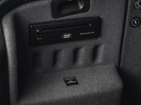 Used 2003 BMW M5 image 66