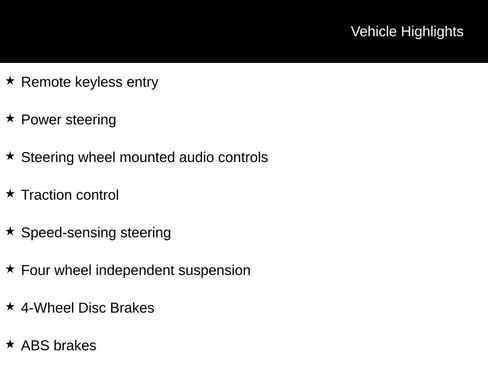 Used 2023 Audi A4 2.0T Premium Plus w/ Premium Plus Package image 24