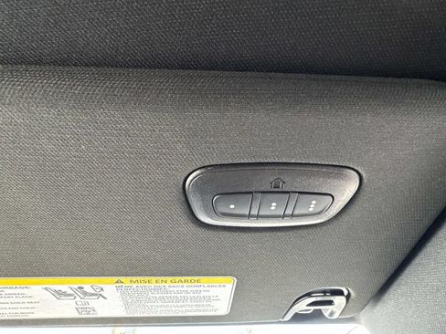New 2026 RAM 1500 Big Horn AWD/4WD image 26