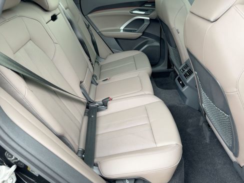 New 2025 Audi Q5 Premium Plus image 29