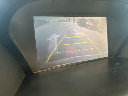 Used 2010 Acura TL w/ Technology Package FWD image 20