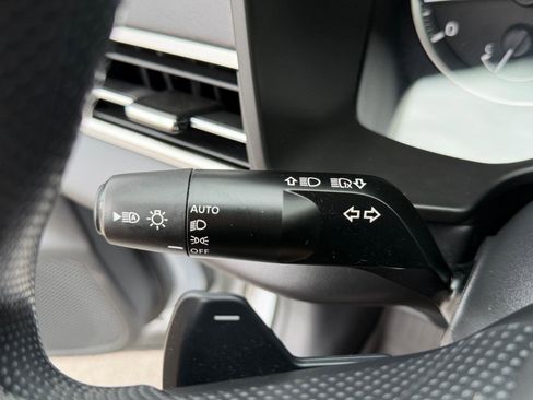 Used 2022 Mitsubishi Outlander ES AWD/4WD image 30