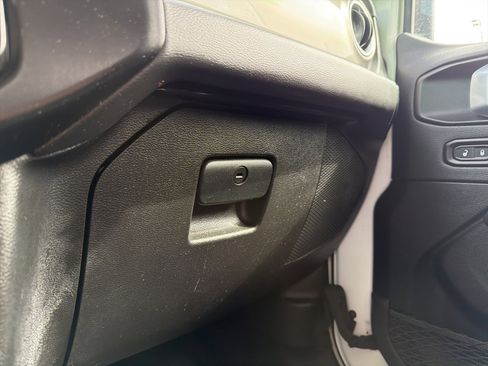 Used 2021 Jeep Gladiator Overland w/ Trailer Tow Package image 55