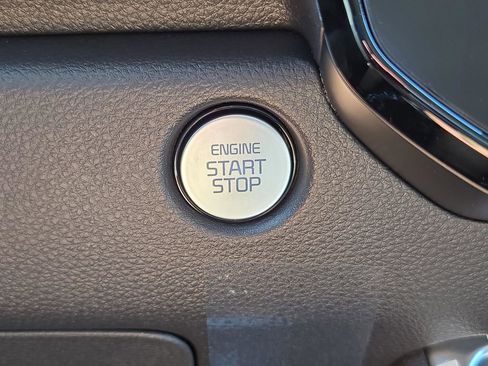 New 2026 Kia Carnival SX Prestige image 27