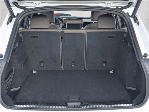 Certified 2025 Audi Q5 Premium w/ Convenience Package image 6