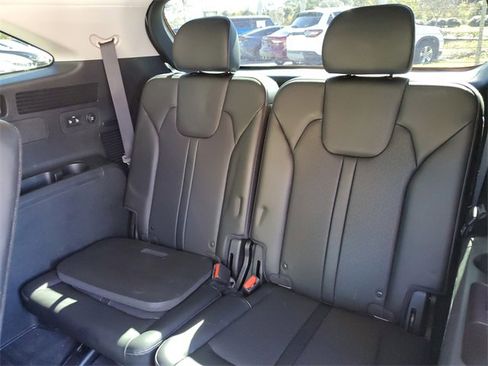 Certified 2023 Kia Sorento SX image 14