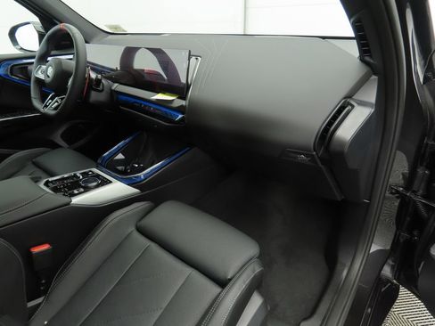 Used 2025 BMW X3 M50 w/ Premium Package AWD/4WD image 19