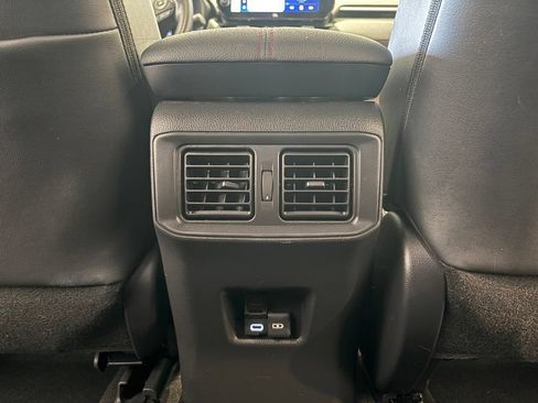 Used 2023 Toyota RAV4 XSE w/ Weather Package AWD/4WD image 24