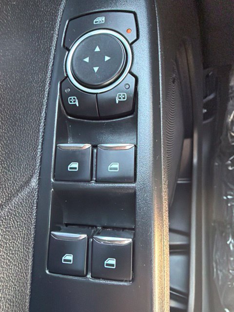 Used 2024 Ford Escape ST-Line FWD image 14