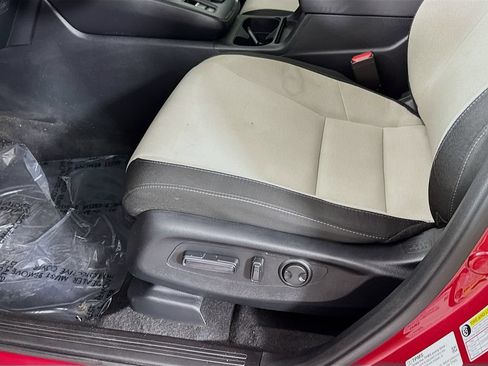 Used 2024 Honda CR-V EX image 26