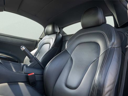 Used 2015 Audi R8 V10 AWD/4WD image 36
