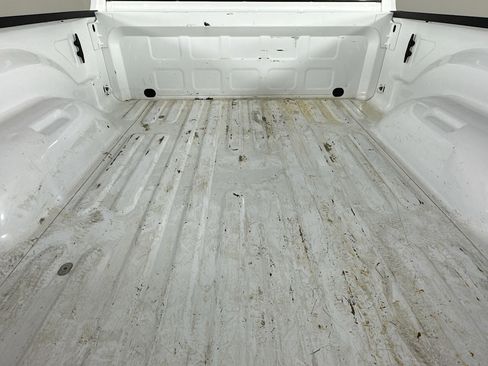 Used 2020 RAM 2500 Tradesman AWD/4WD image 33