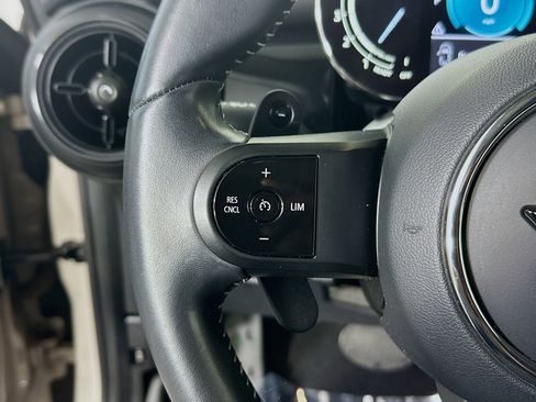 Used 2023 MINI Cooper S image 16