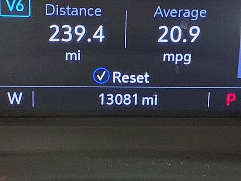 Certified 2022 Cadillac XT5 Premium Luxury image 32