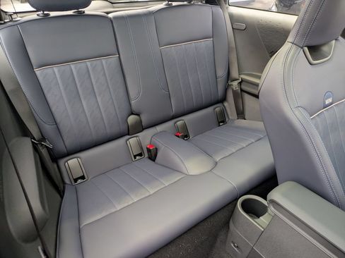 New 2026 MINI Cooper 2-Door Hardtop FWD image 24