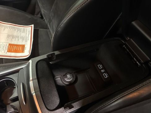 Used 2023 Dodge Charger Scat Pack image 34