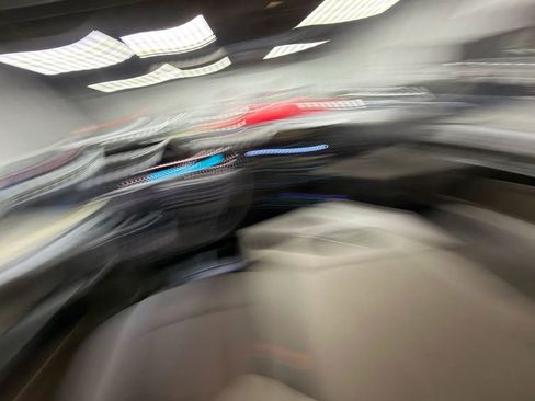 Used 2020 Ford F150 XL AWD/4WD image 25